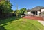 227 Ilam Road, Ilam, Christchurch - Carousel 3