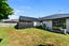 23 Piwakawaka Court, Rototuna North, Hamilton - Carousel 22
