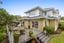 2/16 Rutherford Terrace, Meadowbank, Auckland - Carousel 19