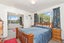9 Tirangi Street, Hei Hei, Christchurch - Carousel 5