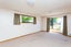 1/44A Frankleigh Street, Somerfield, Christchurch - Carousel 3