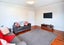 103A Strickland Street, Sydenham, Christchurch - Carousel 4