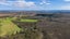 0 Pukewhai Road, Kaingaroa, Kaitaia - Carousel 13