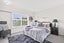 2/13 Burns Avenue, Takapuna, Auckland - Carousel 6