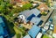 7A Justine Way, Mount Maunganui, Mount Maunganui - Carousel 20