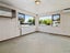 15 Eason Street, Victoria, Rotorua - Carousel 2