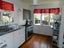 8 Brough Terrace, Washington Valley, Nelson - Carousel 12