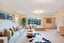 8D Roseberry Avenue, Birkenhead, Auckland - Carousel 6