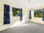 27 Rewarewa Street, Owhata, Rotorua - Carousel 4