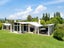95 Galvin Road, Owhata, Rotorua - Carousel 7
