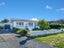 2 Suter Street, Stoke, Nelson - Carousel 1
