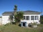 6 Brendan Drive, Te Horo Beach - Carousel 3