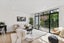 16/50 Livingstone Street, Grey Lynn, Auckland - Carousel 5