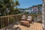 21 Lawrence Street, Newtown, Wellington - Carousel 13