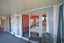 30 Ariki Place, Hei Hei, Christchurch - Carousel 16