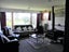 40 London Street, Hampden - Carousel 3