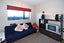74 Kaniere Avenue, Hei Hei, Christchurch - Carousel 11