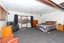25 Northview Lane, Nawton, Hamilton - Carousel 5