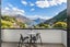 27 Watts Road, Fernhill, Queenstown - Carousel 8