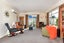 1/383 Ilam Road, Bryndwr, Christchurch - Carousel 4