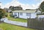 79 Peacockes Road, Fitzroy, Hamilton - Carousel 1