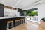 35 Seaway Terrace, Otumoetai, Tauranga - Carousel 2