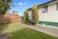 16B Lansdowne Crescent, Glenview, Hamilton - Carousel 14