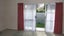 1/142 CHALMERS AVE, Hampstead, ASHBURTON - Carousel 4