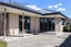 17 Burleigh Road, Redwoodtown, Blenheim - Carousel 3