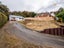 39A Sydney Street, Caversham, Dunedin - Carousel 2