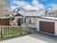 362 Karori Road, Karori, Wellington - Carousel 17