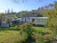 30 Field Street, Silverstream, Upper Hutt - Carousel 17