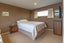 171 Estuary Road, South New Brighton, Christchurch - Carousel 20
