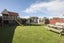 22 Dumbarton Place, Strathern, Invercargill - Carousel 4