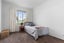 46 Awa Street, Otahuhu, Auckland - Carousel 10