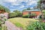 1/10 Dallow Place, Henderson, Auckland - Carousel 17
