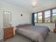 5 Poole Street, Taita, Lower Hutt - Carousel 9