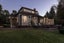 131A Old Taupo Road, Utuhina, Rotorua - Carousel 21