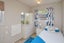 450 Innes Road, Mairehau, Christchurch - Carousel 16