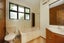 100 Ascot Avenue, North New Brighton, Christchurch - Carousel 13