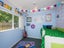 54 Rotherham Terrace, Miramar, Wellington - Carousel 4