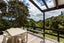 14 North Way, Titirangi, Auckland - Carousel 7