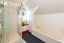 104 Hamilton Avenue, Ilam, Christchurch - Carousel 12