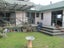 616 Waitarere Beach Road, Waitarere Beach, Levin - Carousel 16