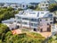 24A Grafton Rd, Roseneath, Wellington - Carousel 2