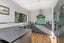 1143 Scenic Drive North, Swanson, Auckland - Carousel 2