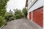 33 Janice Place, Mount Pleasant, Christchurch - Carousel 17