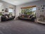 74 Navigation Drive, Whitby, Porirua - Carousel 6