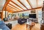 25 Powells Road, Cable Bay, Cable Bay - Carousel 4