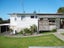 226 Beach Road, Campbells Bay, Auckland - Carousel 5